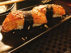-昊·来了寿司(双楠2店)