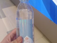 -Olé精品超市(海上世界店)