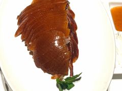 -四季民福烤鸭店(望京南湖东园店)