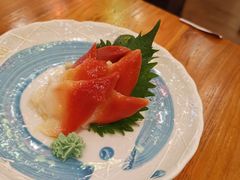 -桃太郎创作料理(大坪店)