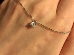 -Tiffany & Co.(银座本店)
