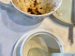 -到家尝北京菜(西坝河店)