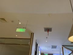 -悦海·家宴·冰花皮皮虾大锅贴(宝龙店)