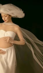 -小熊维尼高端儿童摄影(宝安旗舰店)