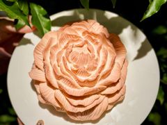 -潮一不贰·法式甜品·生日蛋糕·西式简餐(外滩店)