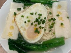 -顺味凤城·顺德菜专门店(九六广场店)