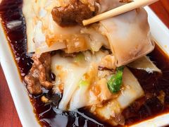 -穗银肠粉店(东川路店)