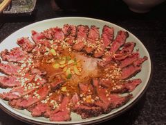 -無境·匠心日本料理(汉街店)