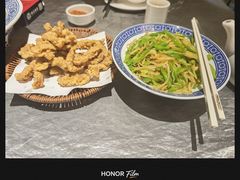 -川香鼎盛·川府家宴商务宴请(市桥富华总店)