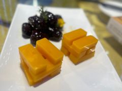 -清真·三德隆饭庄(桥梓口店)