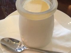 iphone_upload_pic-榖屋house of flour(张江首店)