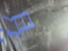 -戏精管理局·剧本杀·桌游·血染钟楼