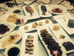 -申宴酒楼(王子百货店)