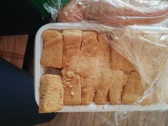 -南大门韩国米糕(公滨路店)