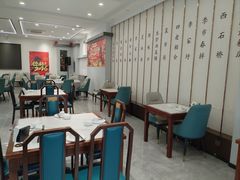 -老季市·三代非遗传承·地标美食老汁鸡(工农路店)