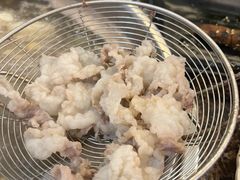 -潮沅牛肉店火锅(清布店)