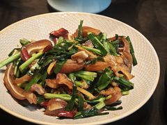 -福照楼汽锅鸡·云南菜(护国路店)