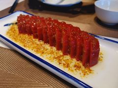 -江南原著(中联广场店)