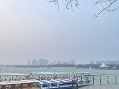 -云龙湖旅游景区