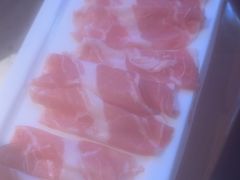 -沪小胖·小龙虾·蓝龙王(八佰伴店)