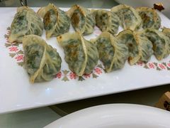 -东豪园林海鲜酒家(南港路辅路店)