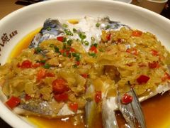 -十八碗(海口吾悦广场店)