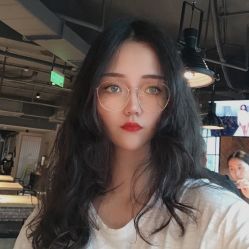 -蚂蚁造型沙龙