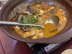 -宁邦·家宴·南京菜(红山动物园店)