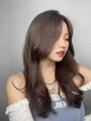 -AYO SALON