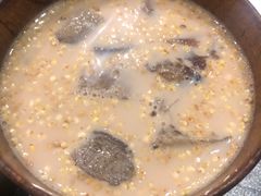 -蒙料·手把肉(望京店)