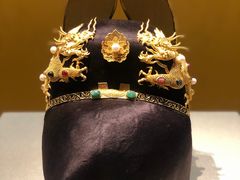 -中国江南水乡文化博物馆