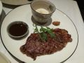 -MARU玛露音乐餐厅(大学路店)