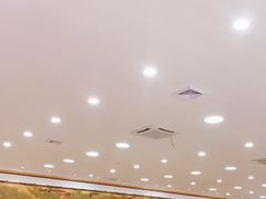 -粥旺庄(芳村店)