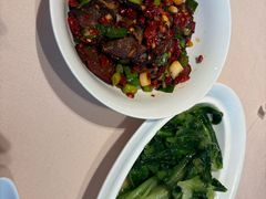 -口味堂(惠济路店)