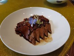 卤三样-老灶味道·本帮菜(昌平路店)