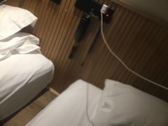 -晨枫酒店(苏州观前步行街店)