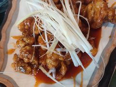 -喜洋洋(中山四路店)