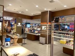 -宝岛眼镜·星创视光中心(盛京大奥莱店)