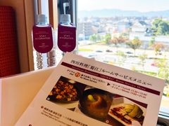 -京都全日空皇冠假日酒店