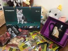 -宠物世家(仲盛世界商城店)