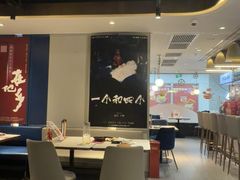 -必胜客(新辰里酒仙桥店)