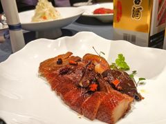 -南里山房(虹桥新天地店)