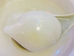 -钱汤圆(金桂大道店)