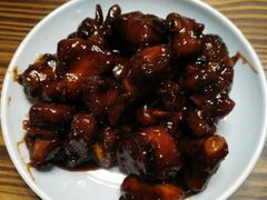 -双塔老饭店
