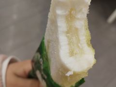 -blt精品超市(杭州城西银泰店)