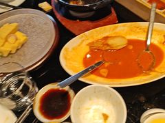 -上海苏宁宝丽嘉酒店·嘉府壹号中餐厅