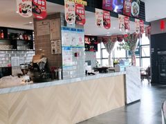 -大快乐牛排咖啡馆·本地西餐厅(南溪钻石城店)