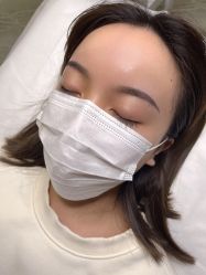 -Four Seven·半永久纹眉