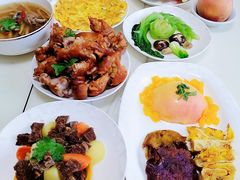 -好孕妈妈月嫂(哈尔滨总店)