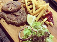 -MIKAKU(万达广场上海宝山店)